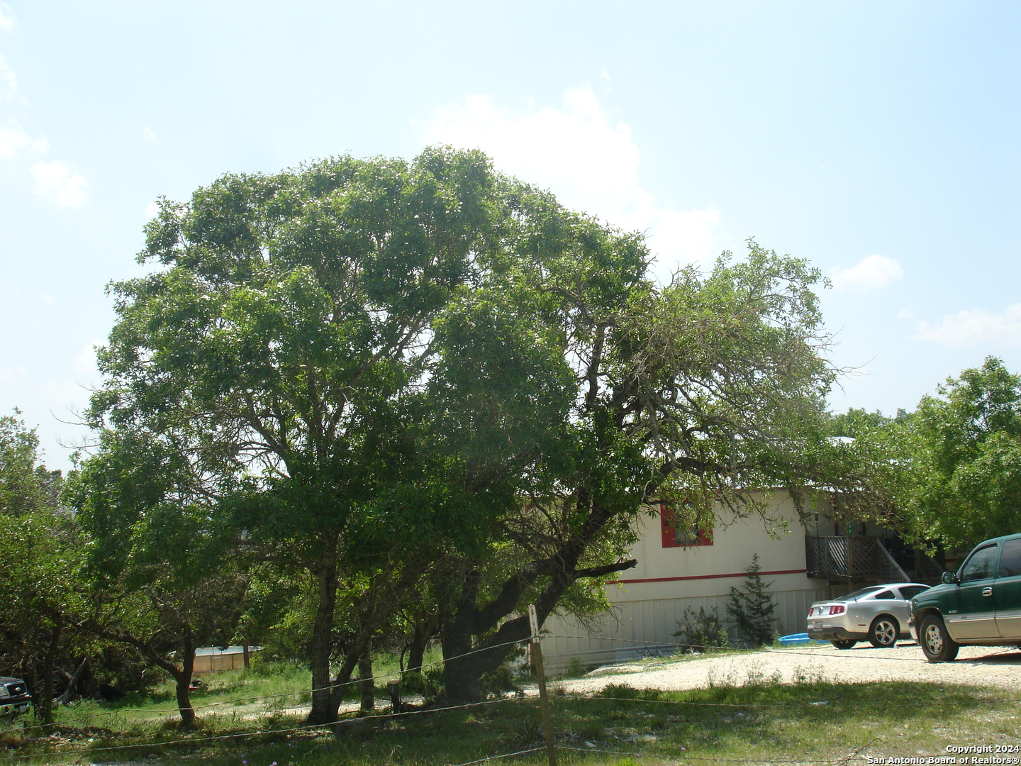 View Bandera, TX 78003 house