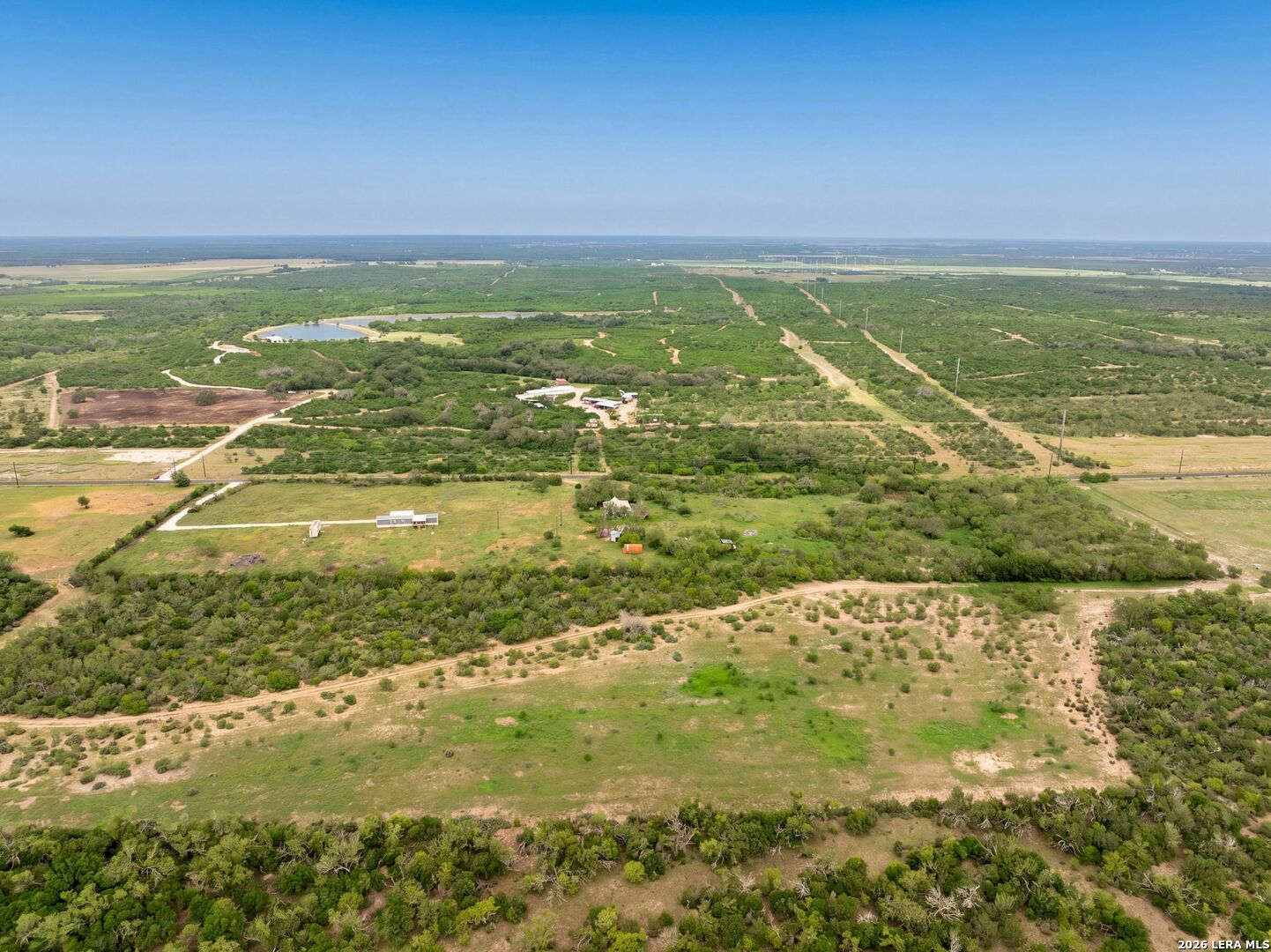 2759 County Road 467