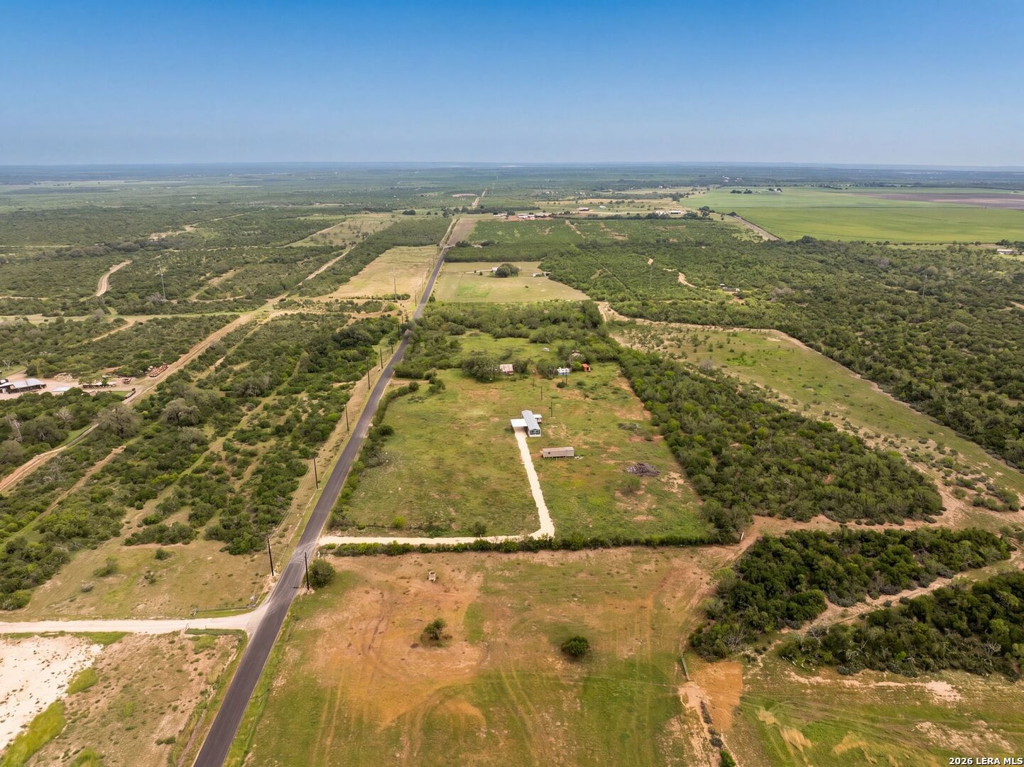 2759 County Road 467
