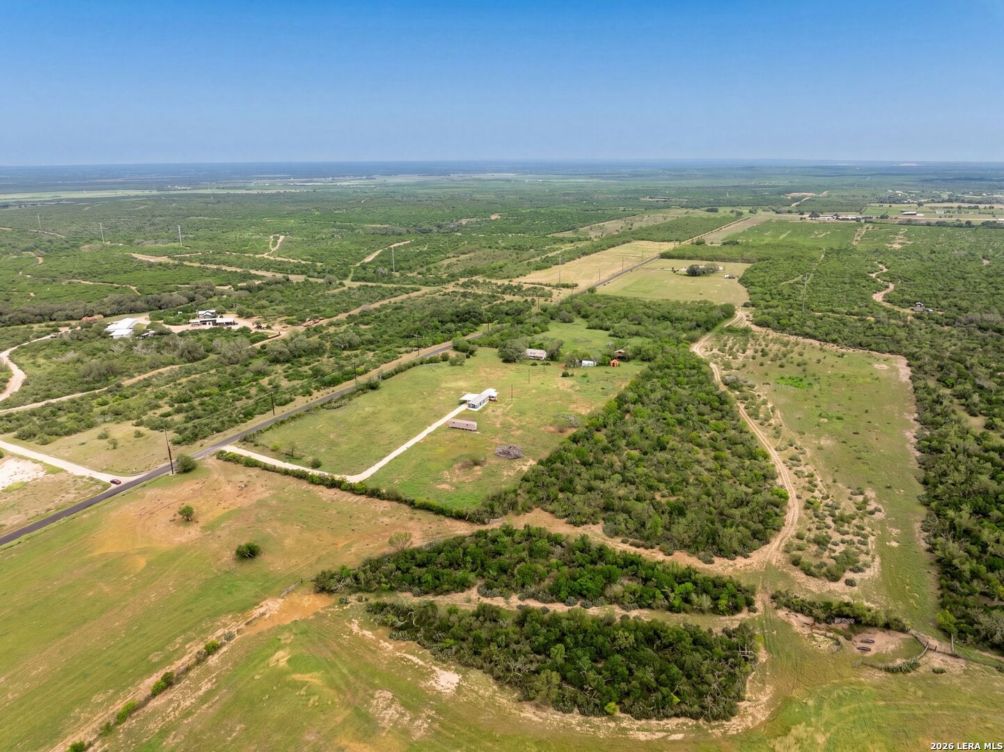 2759 County Road 467