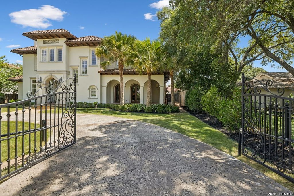 Photo of 512 TERRELL ROAD, San Antonio, TX 78209 (MLS # 1949045)