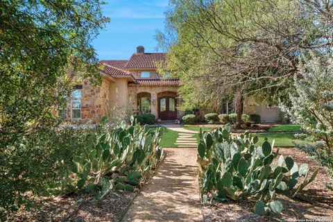 325 whitestone Spring Branch TX 78070