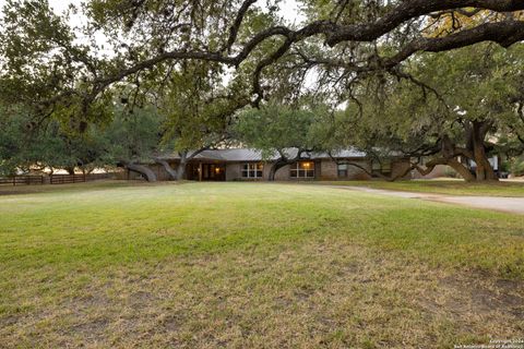 A home in Pleasanton