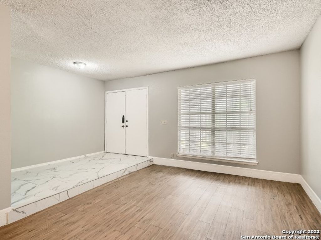 Photo of 8559 LITTLEPORT, San Antonio, TX 78239 (MLS # 1957526)