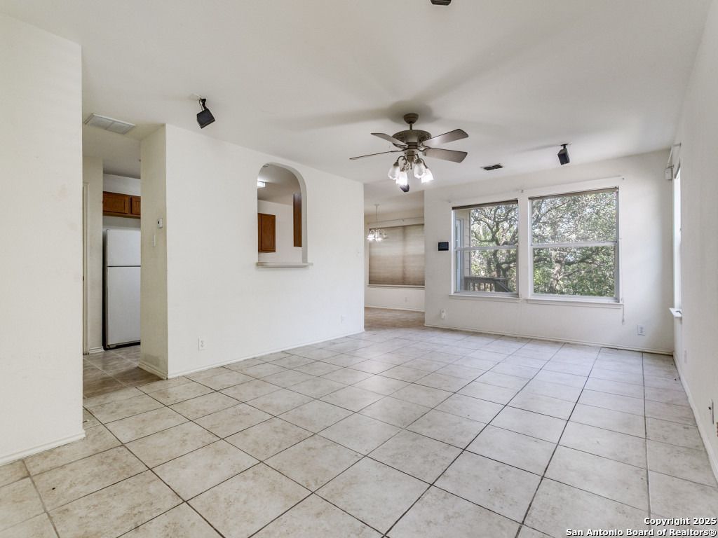 Photo of 59 RAINY AVE, San Antonio, TX 78240 (MLS # 1871767)