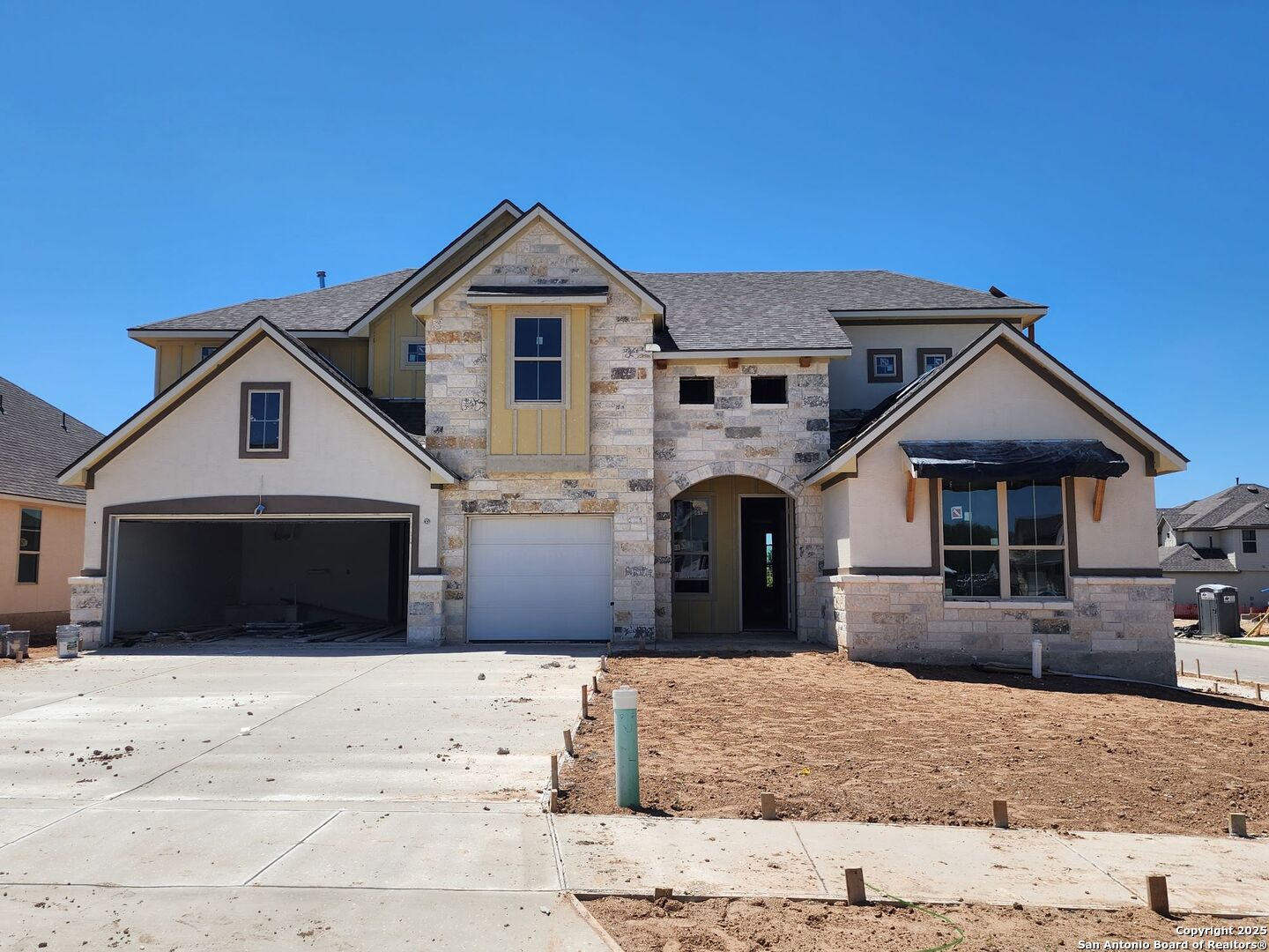 314 Dryden Roost