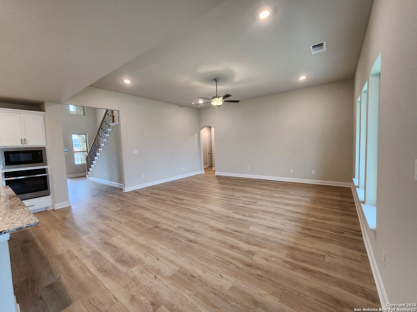 314 Dryden Roost
