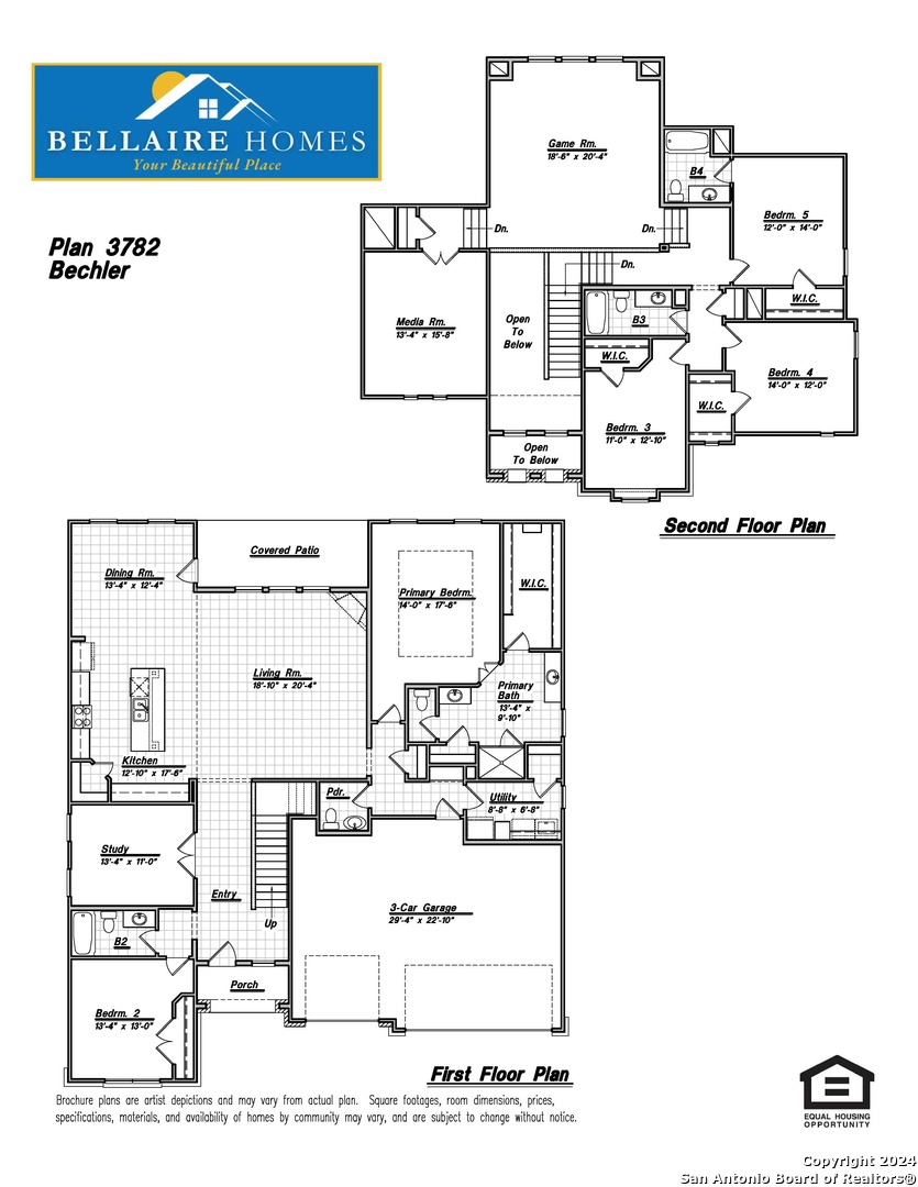 314 Dryden Roost