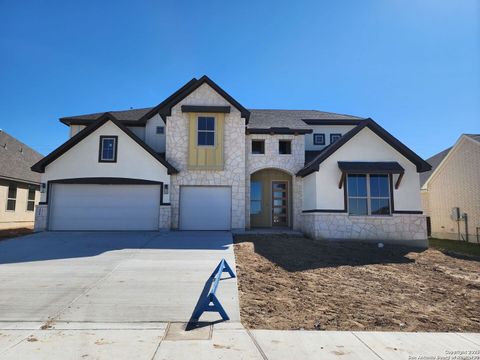 314 Dryden Roost Cibolo TX 78108