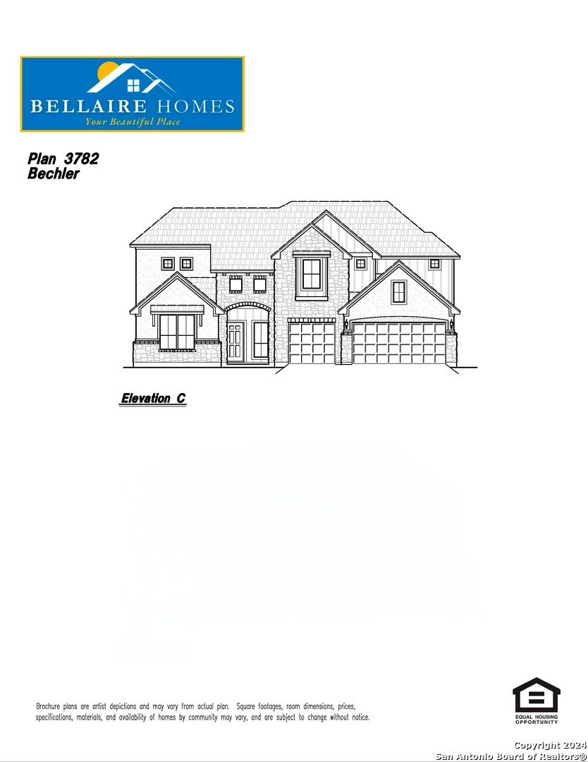 314 Dryden Roost