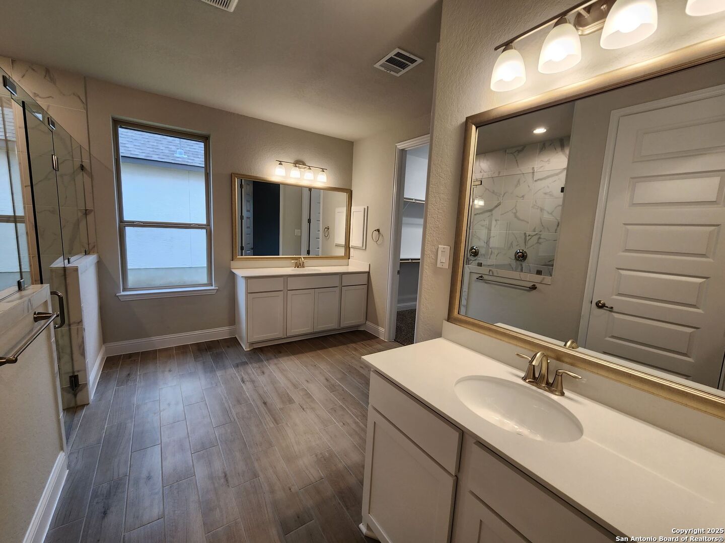 314 Dryden Roost