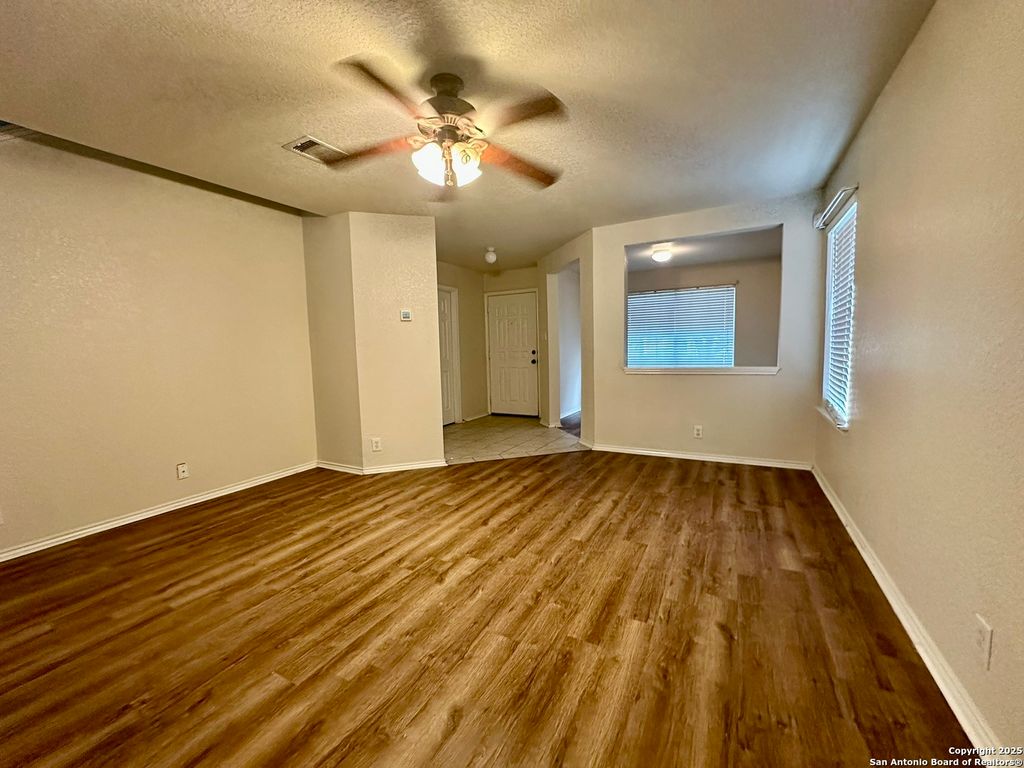 Photo of 107 Cindy Lou Dr, San Antonio, TX 78249 (MLS # 1924161)