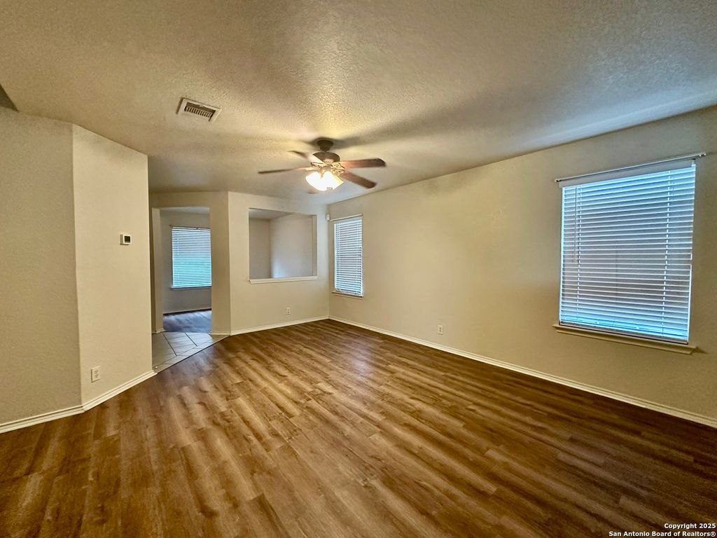 Photo of 107 Cindy Lou Dr, San Antonio, TX 78249 (MLS # 1924161)
