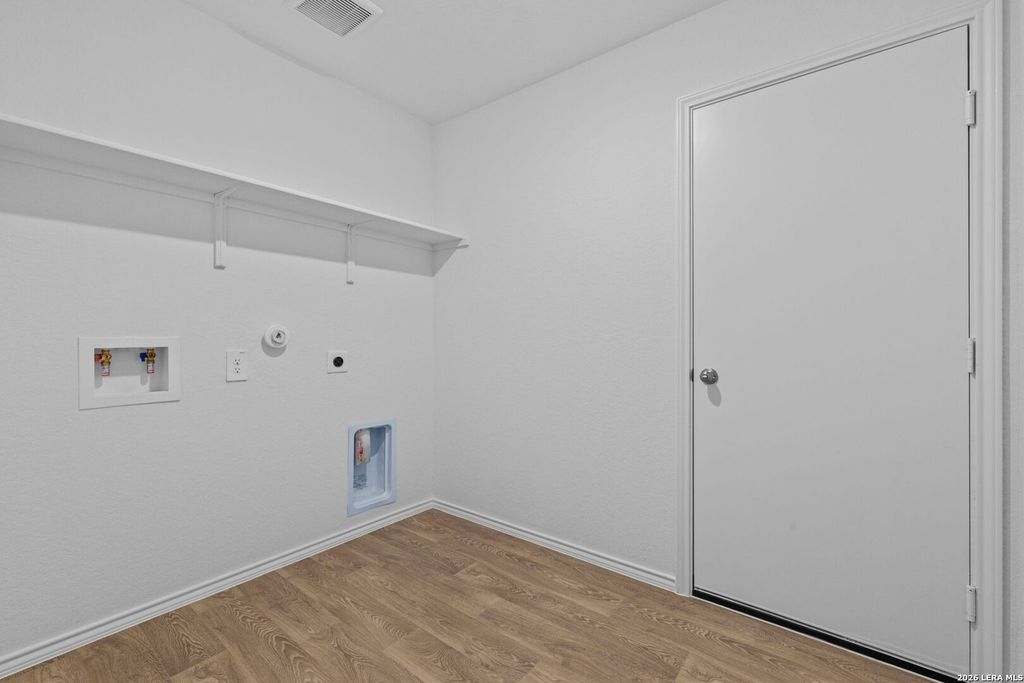 Photo of 316 Cottonmouth, Seguin, TX 78155 (MLS # 1944685)