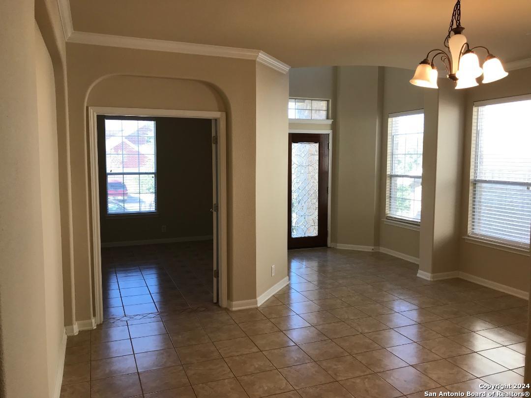 3206 Briscoe Trail