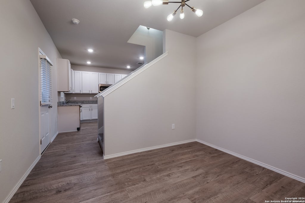Photo of 2026 Bigmouth Rod, San Antonio, TX 78224 (MLS # 1990961)
