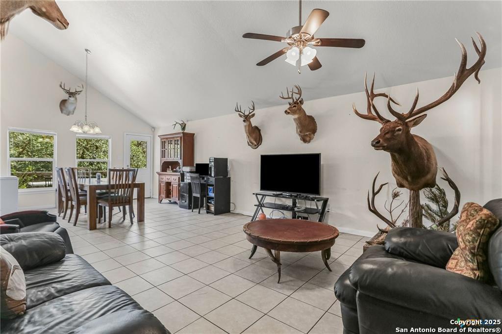 Photo of 5465 Chimney Rock, Canyon Lake, TX 78133 (MLS # 1950250)