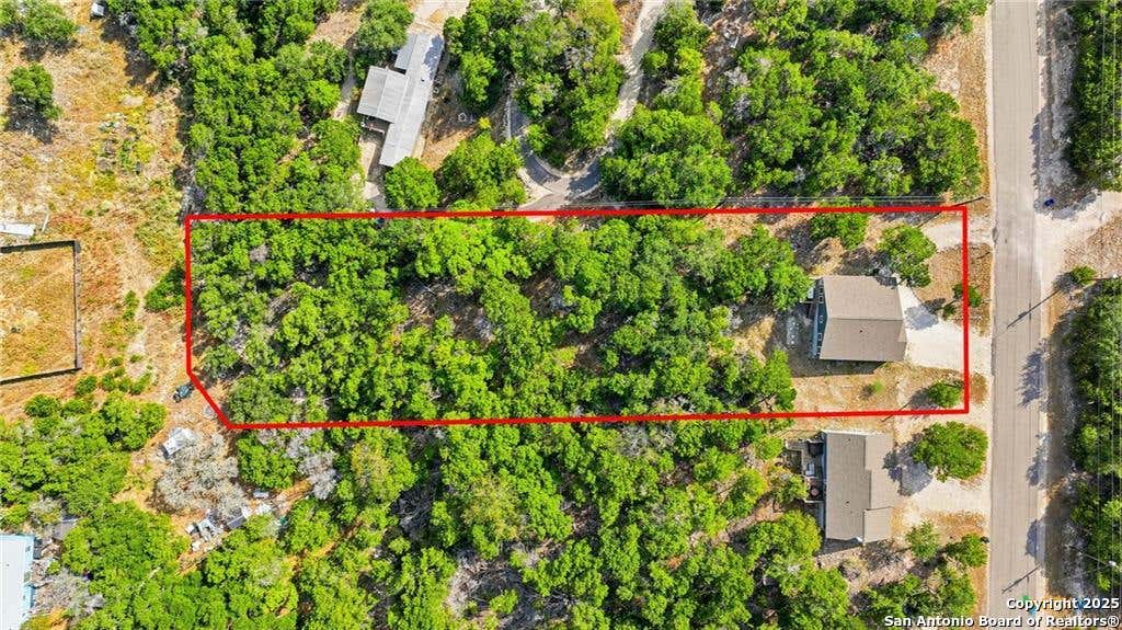 Photo of 5465 Chimney Rock, Canyon Lake, TX 78133 (MLS # 1950250)
