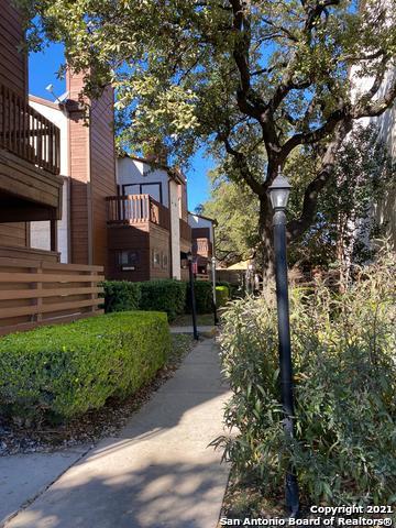 10527 PERRIN BEITEL RD C-207