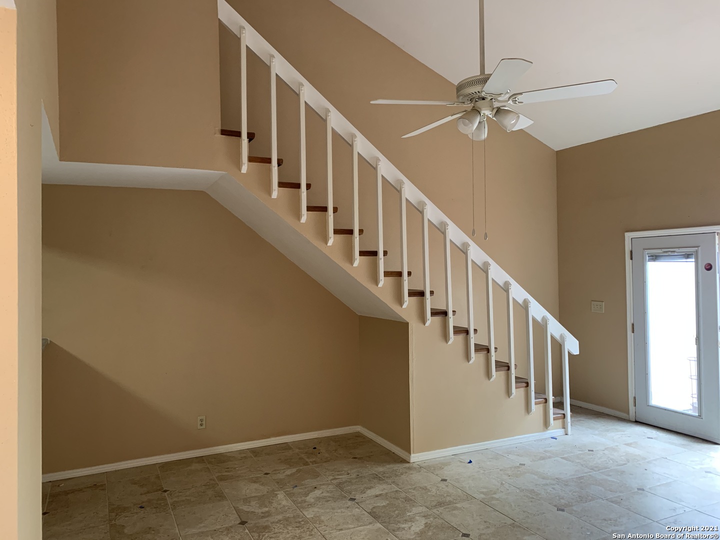 10527 PERRIN BEITEL RD C-207