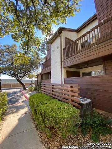 10527 PERRIN BEITEL RD C-207