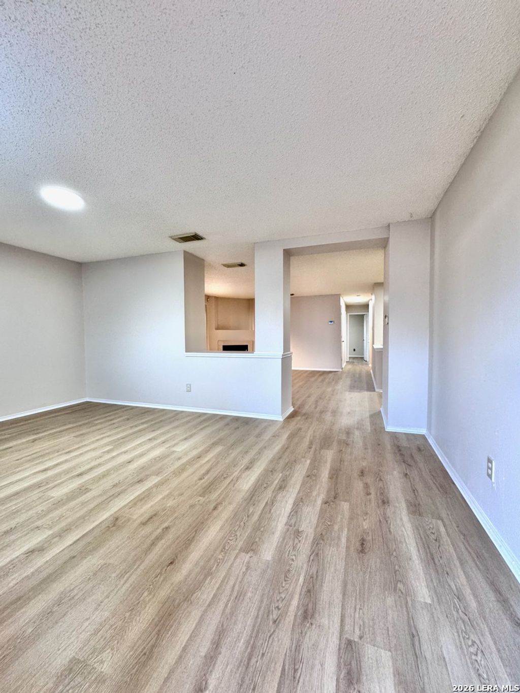 Photo of 9834 highland, San Antonio, TX 78245 (MLS # 1950636)