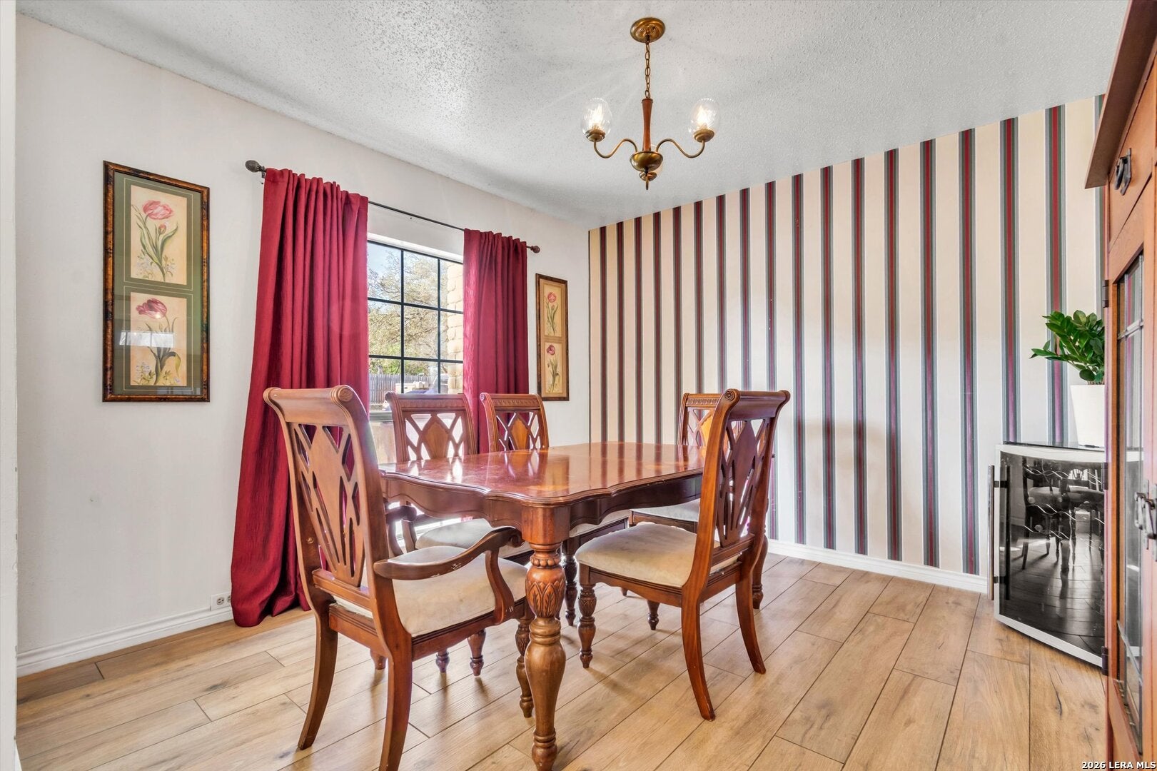 16630 martins ferry