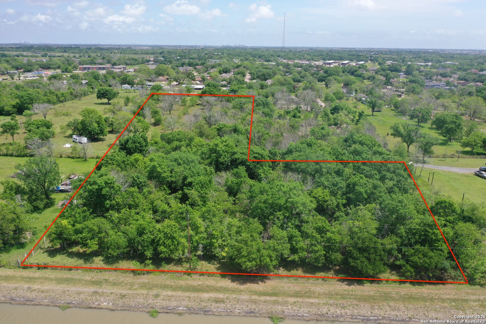 Listing image 1