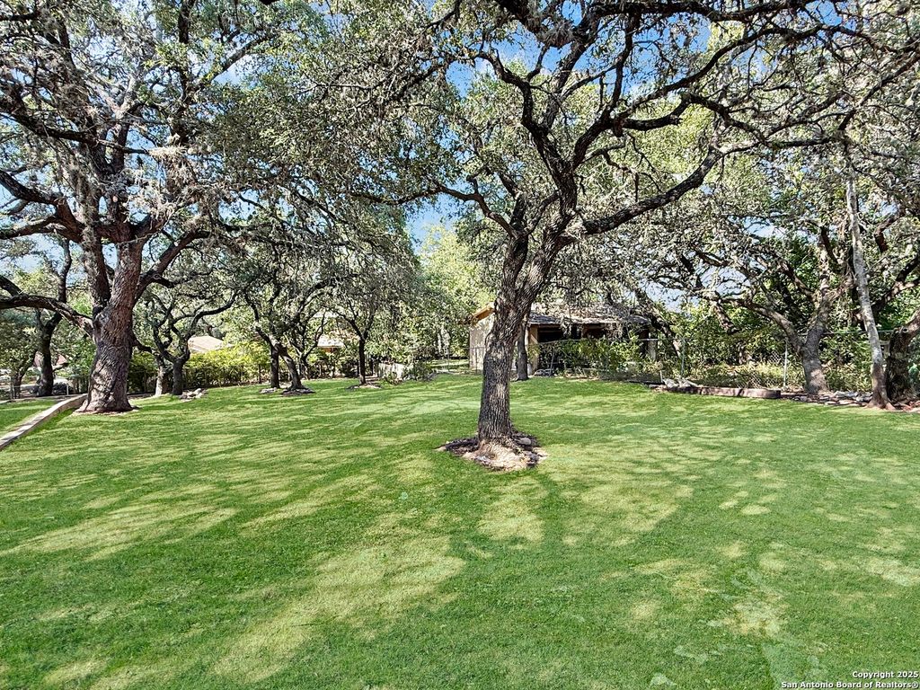Photo of 1239 Amanda LOT 334, Canyon Lake, TX 78133 (MLS # 1953782)