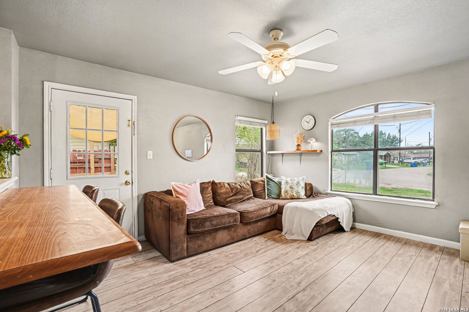 333 Wildrose Dr