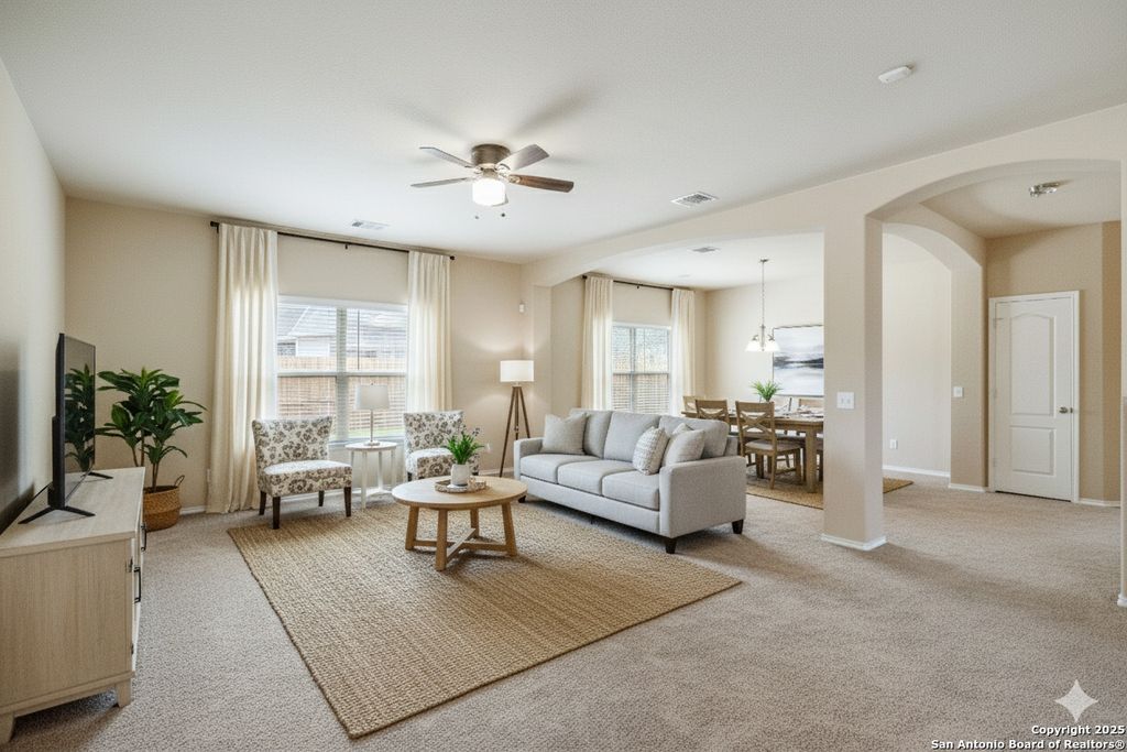 Photo of 12407 Caprock Ranch, San Antonio, TX 78245 (MLS # 1939570)