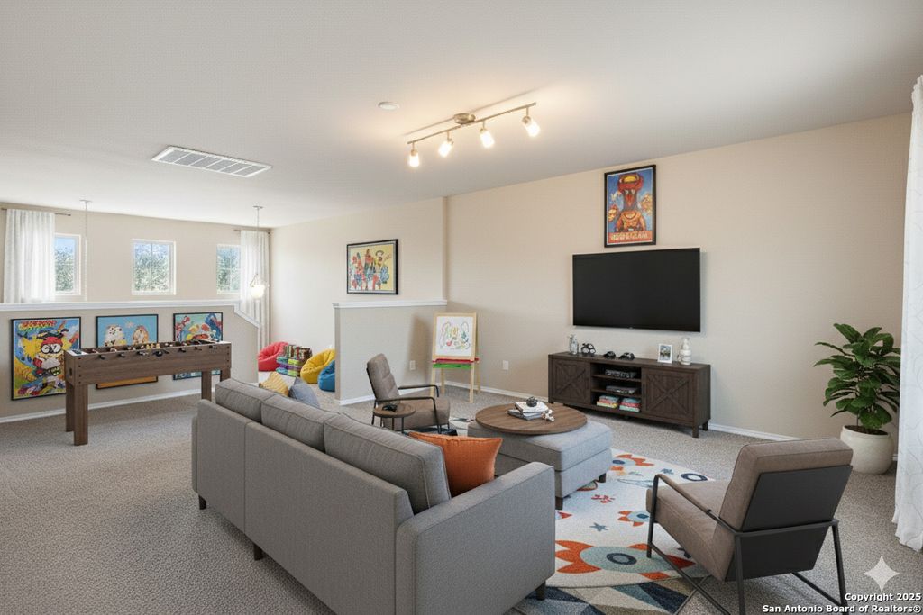 Photo of 12407 Caprock Ranch, San Antonio, TX 78245 (MLS # 1939570)