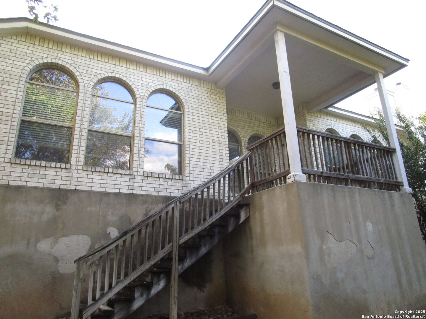 18838 Rogers