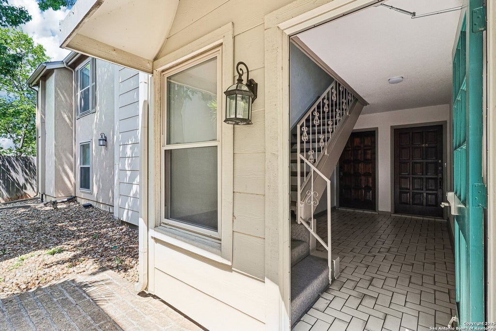 Photo of 2300 Nacogdoches Rd. 164 R #164 R, San Antonio, TX 78209 (MLS # 1870052)