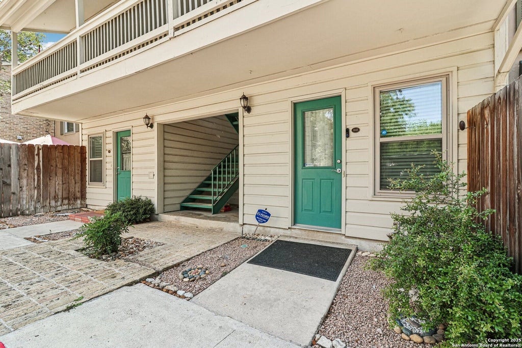 Photo of 2300 Nacogdoches Rd. 164 R #164 R, San Antonio, TX 78209 (MLS # 1870052)