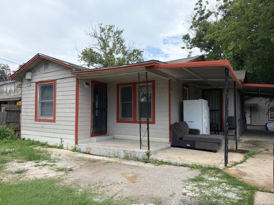 2826 ROSELAWN RD, SAN ANTONIO, TX 78226 - Image 1464b1bb9d8d9a5e75d973de685de5fb/1612959055