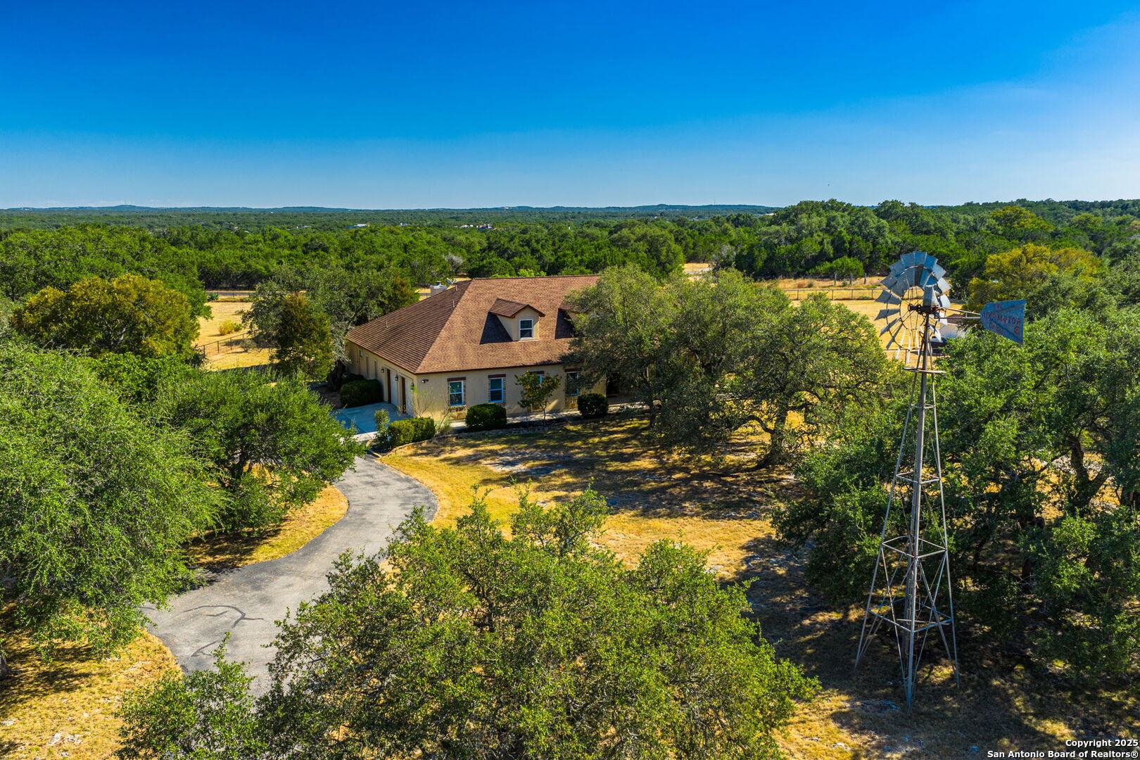 377 Waterstone Parkway
