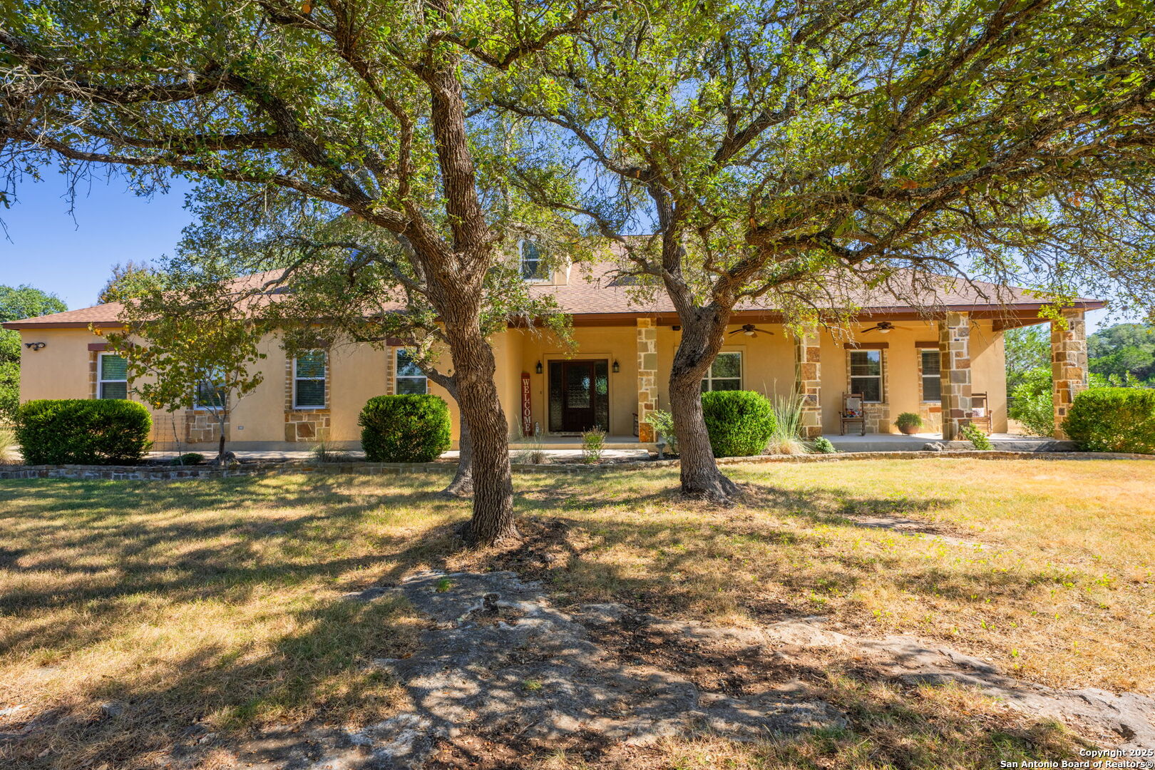 377 Waterstone Parkway
