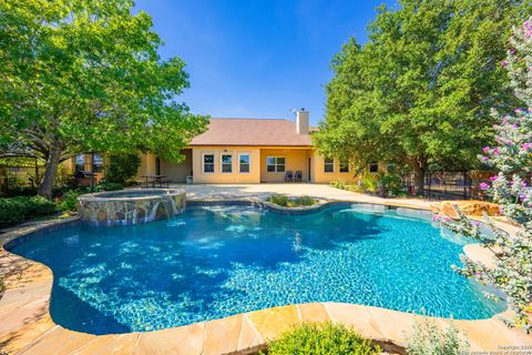 377 Waterstone Parkway Boerne TX 78006
