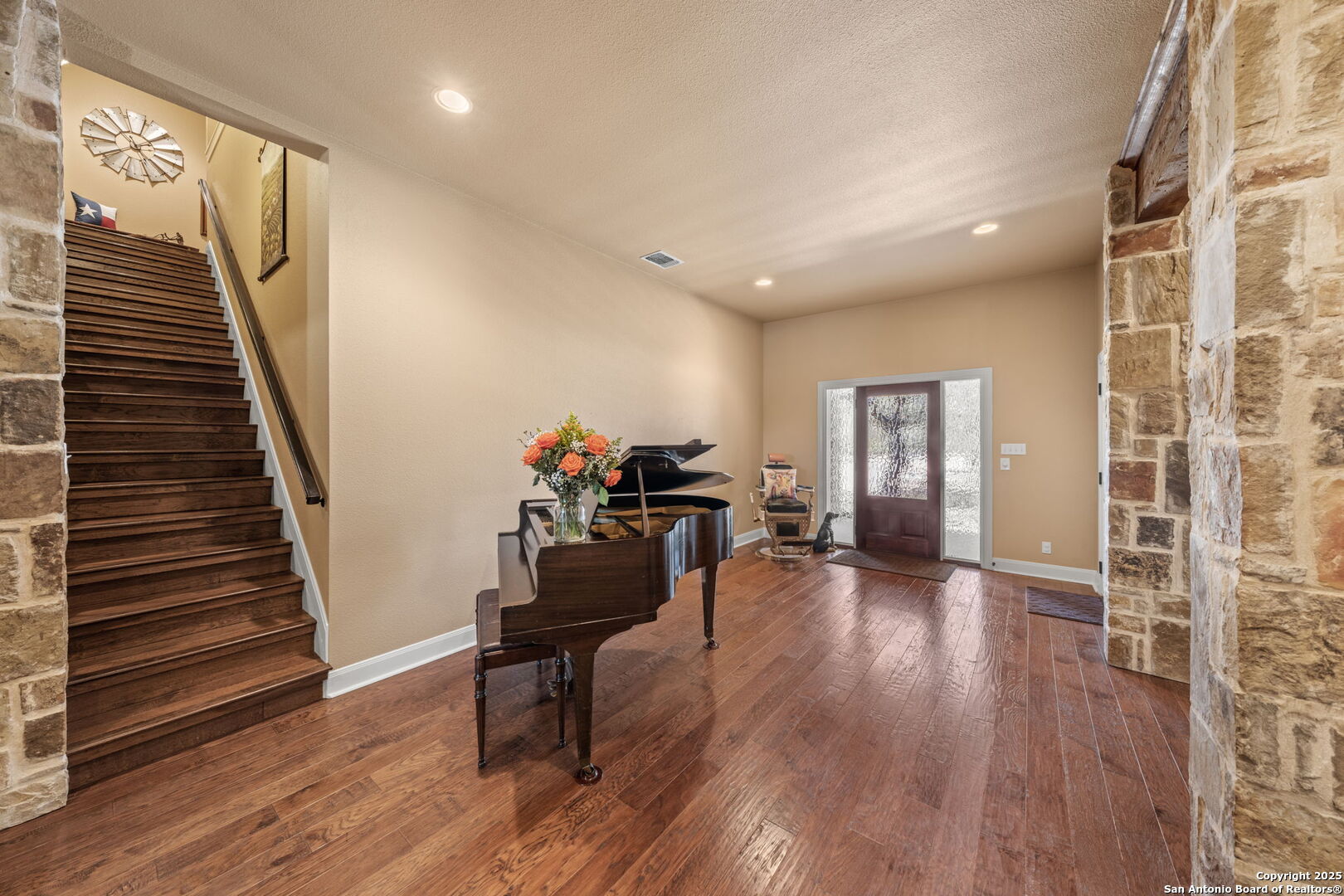 377 Waterstone Parkway