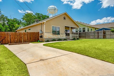 A home in Pleasanton