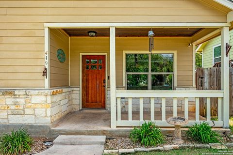 A home in Pleasanton