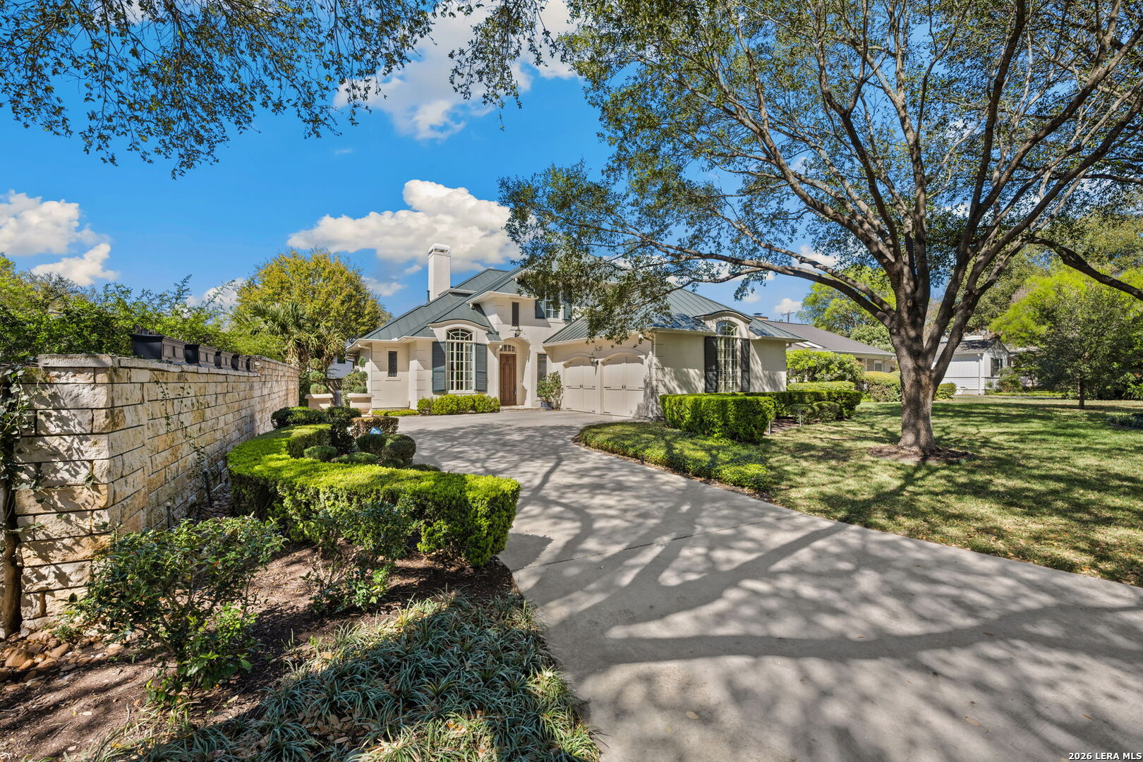 311 Canterbury Hill St