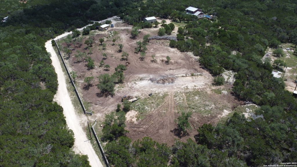 Photo of 30150 Roadrunner, Bulverde, TX 78163 (MLS # 1923429)