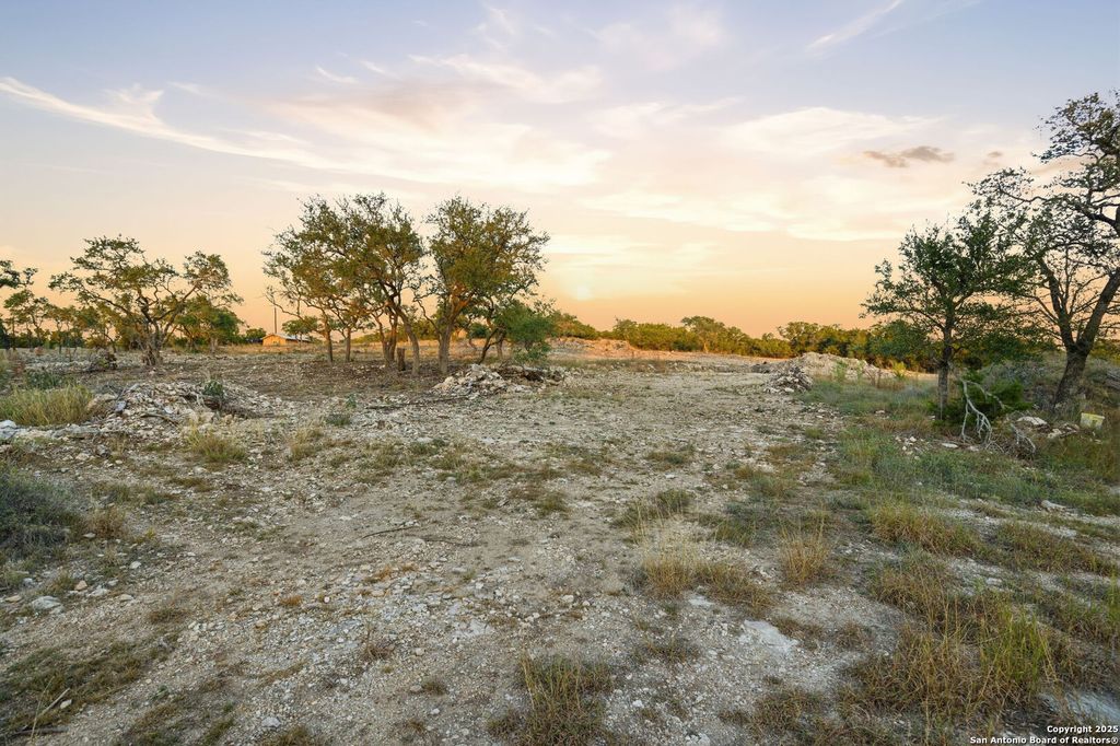 Photo of 30150 Roadrunner, Bulverde, TX 78163 (MLS # 1923429)