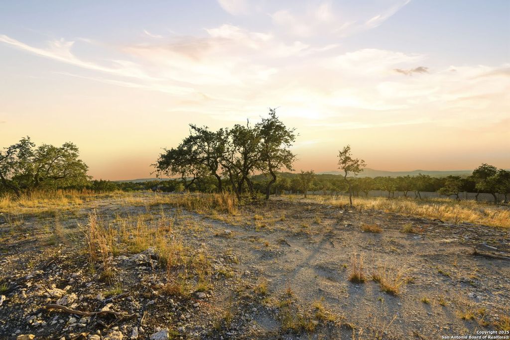 Photo of 30150 Roadrunner, Bulverde, TX 78163 (MLS # 1923429)