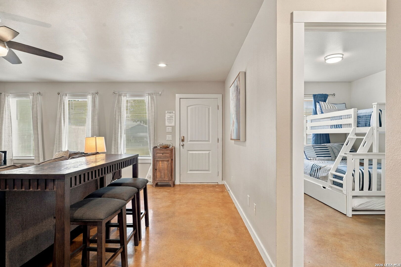 464 Pecan Row