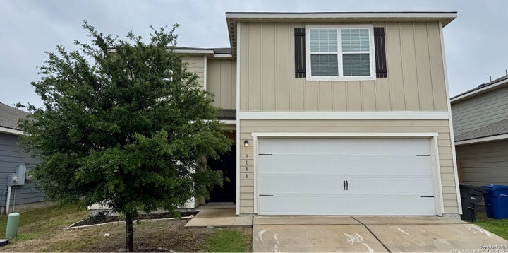Photo 1 of 29 — 3146 Gilbert Garden, Converse, TX 78109