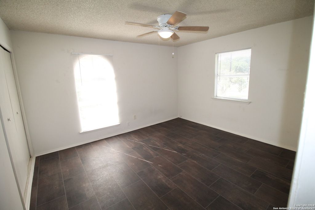 Photo of 4514 SLAYDEN DR, San Antonio, TX 78228 (MLS # 1916526)