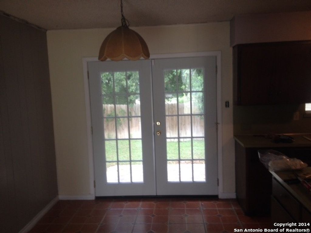 Photo of 4514 SLAYDEN DR, San Antonio, TX 78228 (MLS # 1916526)